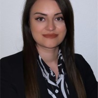 Sefki Demaili