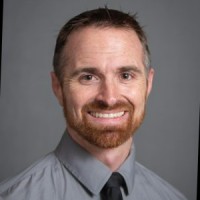 Nathan Wells