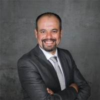 Walid Jerbi