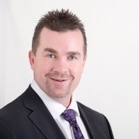 Bryce Hansen PREC