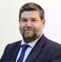 Antonio Rivero Onorato