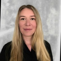 Andrea Winkler