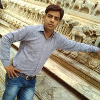 Pawan Verma