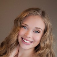Taylin Muth