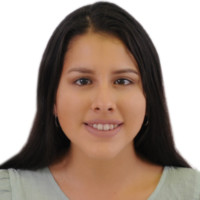 Luciana Pimentel