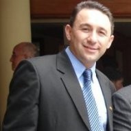 Edgar David Crespo Mena