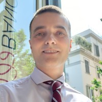 Giulio Alessio Raia