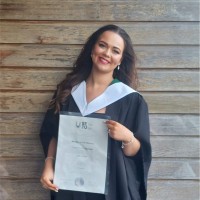 Aoife Galgey