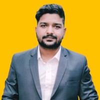 Satish Singh