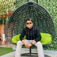 Gaurav Kashyap