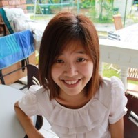 Nguyen Minh Hanh