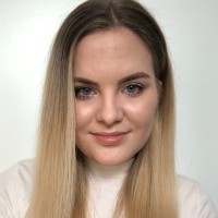 Aleksandra Korytko