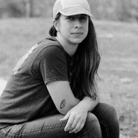 Erica Smith