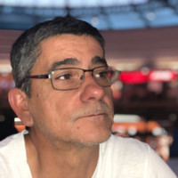 Vitor Silvestre