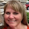 Sheila Wiard