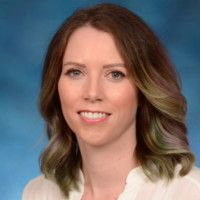 Rachel Abbotts MD PhD