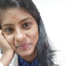 Sapna Vangari