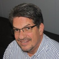 Don Holland
