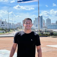 William Turolla