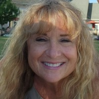 Renee R.