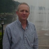 Darrell Christensen