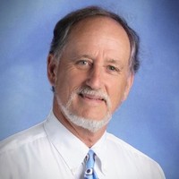 John Creger