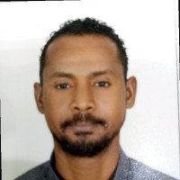 Elshabi Salih