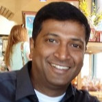 Senthil Sivaprakasam