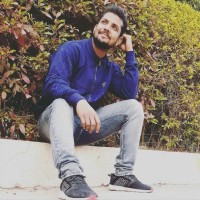 Vajid Khan