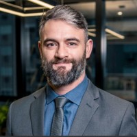 Felipe Zanco