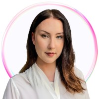 Linnea Lindblom