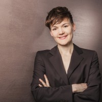 Anja Wevelsiep