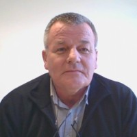 Luc Morel
