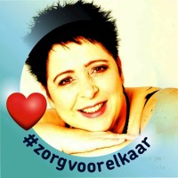 Marian Veenendaal