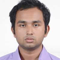 Duleep Alwis