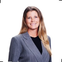 Stacy Martyak