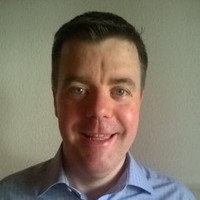 Michael Cunningham