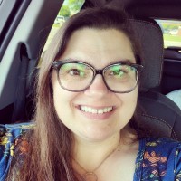 Brandi Russum, Cdp