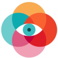 Skyline Technology USA LLC