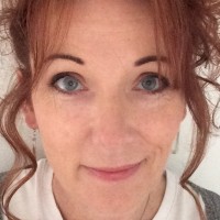 Helen Edney