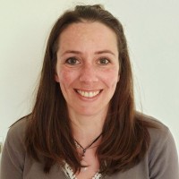 Leslie Pervieux