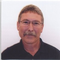 Greg Stirton