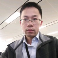 胡华清