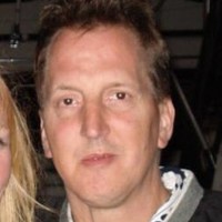 Dan Ludwig