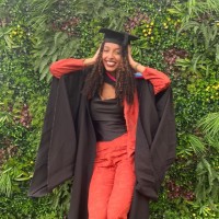 Jasmine Norton