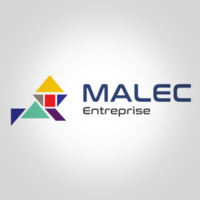 malec entreprise