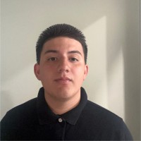 Christian Escobar
