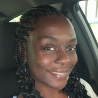 Joann Chaney