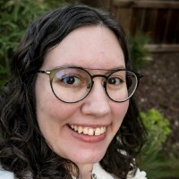 Elizabeth Blakeley