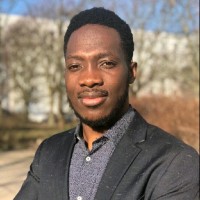Hermann Andolain Kamsu Wabo
